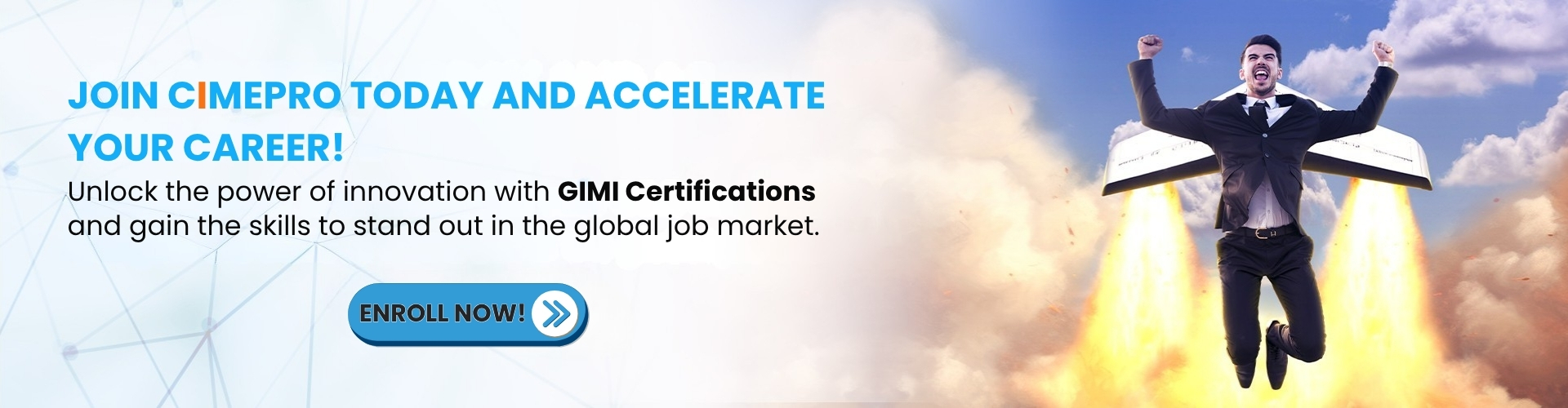 Innovation Management Programs