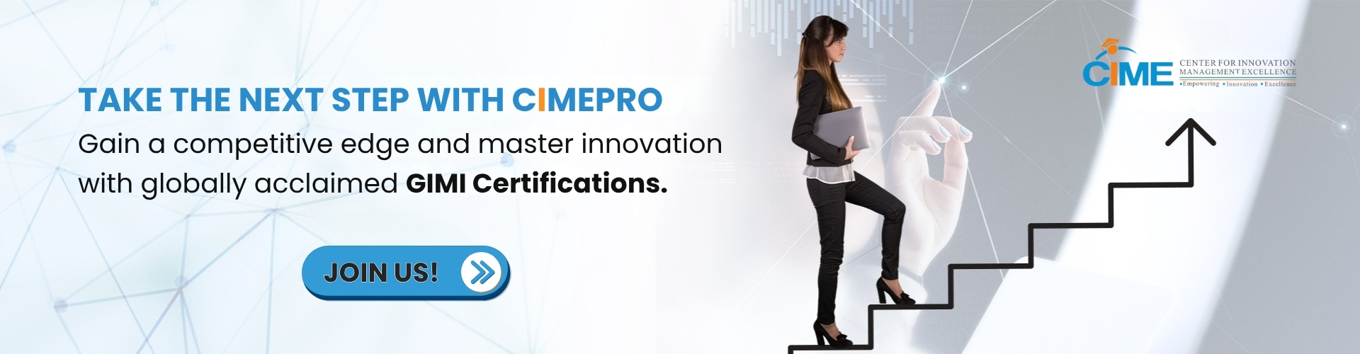 Innovation Management Programs