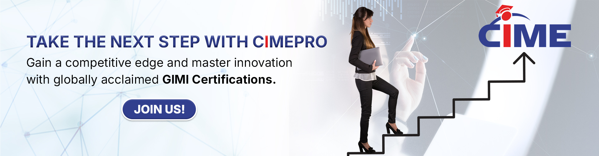 Innovation Management Programs