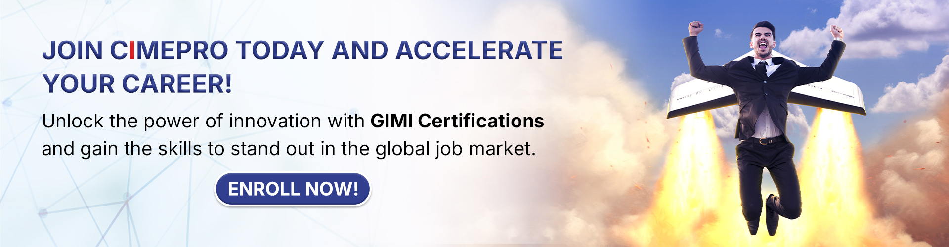 Innovation Management Skills
