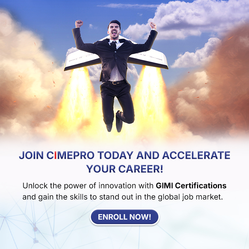 Innovation Management Skills