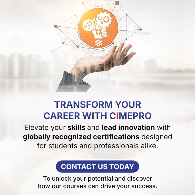cimepro