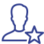expert icon
