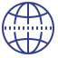 global icon