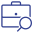 job icon