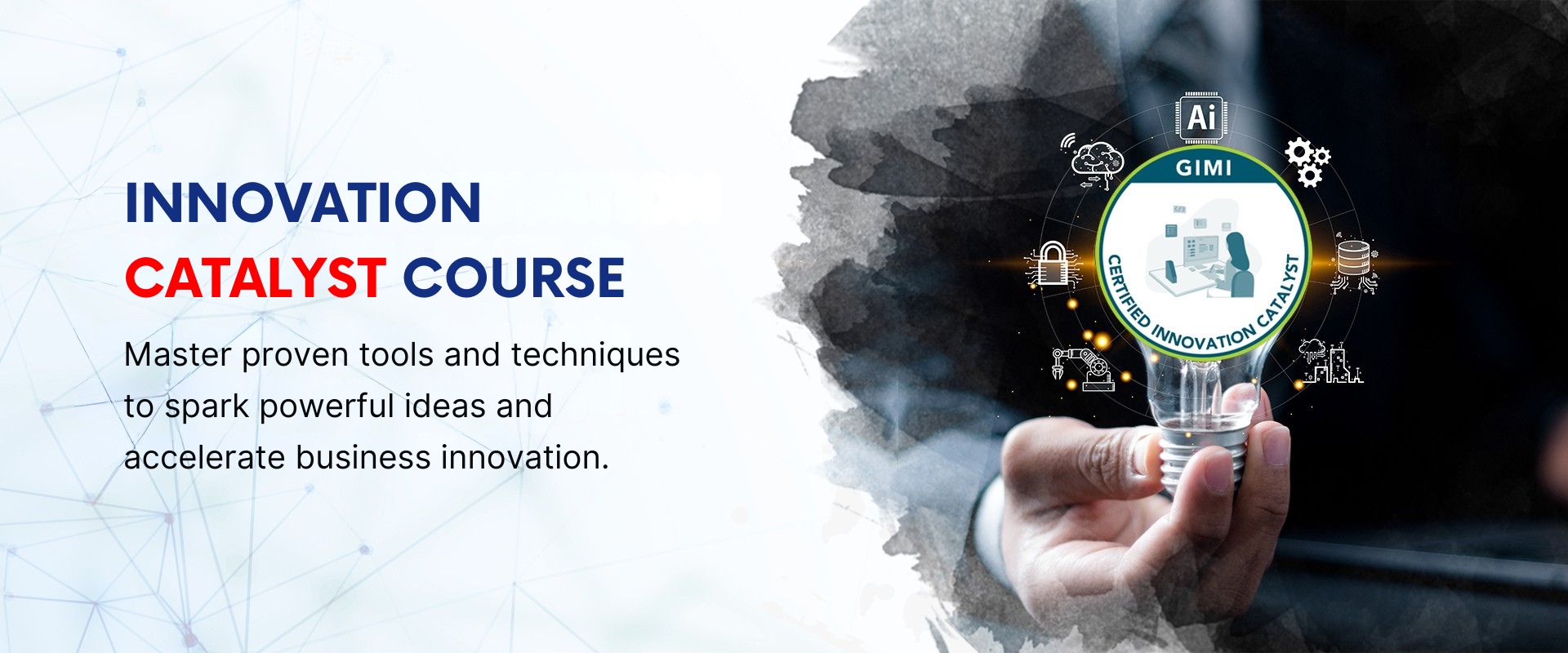 Innovation Management