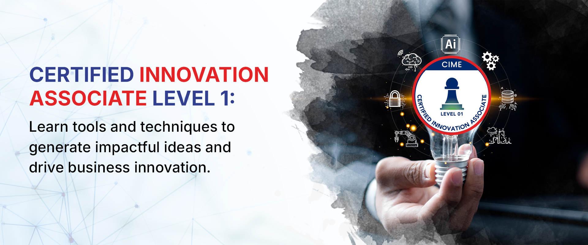 Innovation Management